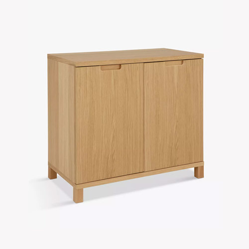 [FURN_2445] Large Cabinet (45)
